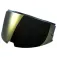 LS2 FF906 bildschirm