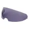 LS2 FF906 sun visor