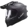 LS2 MX701 Explorer full face helmet