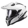 LS2 MX701 Explorer Kask integralny