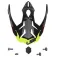 LS2 MX701 Extend Wizjer