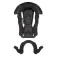 LS2 MX703 binnenvoering