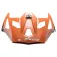 LS2 MX703 Victory visir