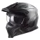 LS2 OF606 Drifter Klapphelm