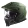 LS2 OF606 Drifter Klapphelm