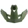LS2 OF606 visor