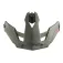 LS2 OF606 visor