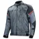 LS2 Riva jacket