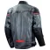LS2 Riva jacket