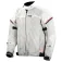 LS2 Riva jacket