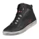LS2 Botes de moto Zoe