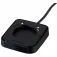 VDO For M6.1 Wireless 充电器