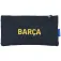 Safta F.C.Barcelona Home 22/23 pencil case