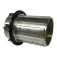 Vision Nucli U2132 SH11V