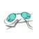 Malmsten Sueca schwimmbrille