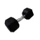 Softee Manuella 20kg