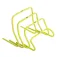 Softee Valla d´agilitat Agility PVC