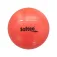 Softee Basketball Ball