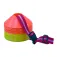 Softee Cons d´entrenament 24 unitats