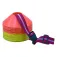 Softee Cons d´entrenament 60 unitats