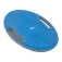 Softee Taula d´equilibri Deluxe