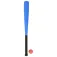 Softee Bat de beisbol Foam