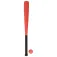 Softee Bat de beisbol Foam