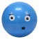 Softee мяч Funnand Face