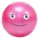 Softee Funnand Face 球
