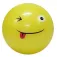 Softee Pilota Funnand Face