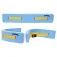 Softee Senior Swimming Learning Belt