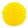 Softee Pilota de massatge 65 cm