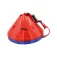 Softee Maxi training cones 12 units