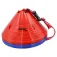 Softee Cons d´entrenament Maxi 24 unitats