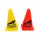 Softee Cons d´entrenament Push Ups