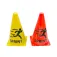 Softee Cons d´entrenament Sprint