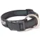 Julius K-9 Collare per cani