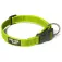 Julius k-9 Collare per cani