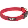 Julius k-9 Collare per cani
