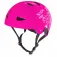 Bestial wolf Casco Junior Teschio