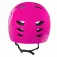 Bestial wolf Casco Junior Teschio