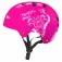 Bestial wolf Casco Junior Teschio