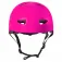 Bestial wolf Casco Junior Teschio