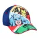 Cerdá Avengers cap