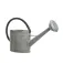 Decoris 5L konewka