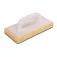 Rubi 24988 Plastic Float