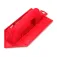 Rubi 71941 Punta Float 27 cm