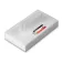Rubi Flotador Rectangular 83992 24 cm