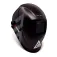 Solter Hellmet R10 Lasscherm