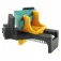 Wolfcraft 3051000 Sergeant Corners